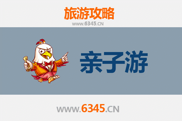 阳西亲子游全攻略：海滩探秘、美食体验与自然奇观的完美之旅