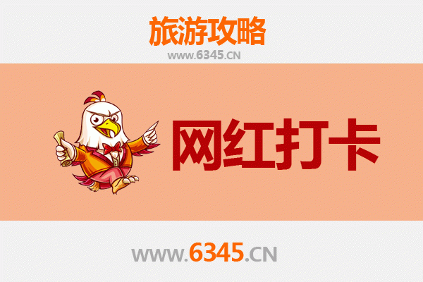 阳西网红打卡地全攻略：探索海滨小城的隐藏宝藏