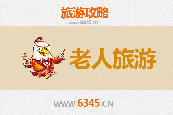 阳西银龄漫游：静享海岸时光与温泉康养之旅