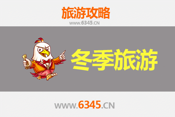 阳西冬季旅游全攻略：滨海温泉与美食的温暖邂逅